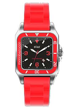 Часы Rocco Barocco Gents SUB-6.1.6